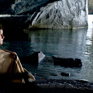 Foto Olivier Horlait