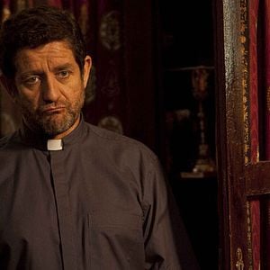 Foto Los misterios de Laura