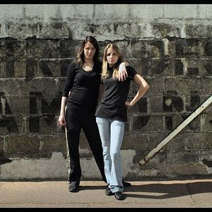 Foto Demain ça sera bien