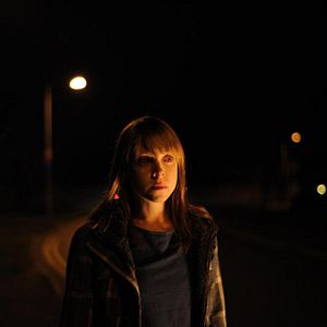 Foto The Other Side of Sleep