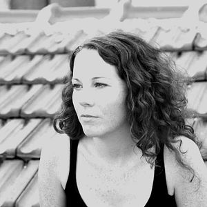 Foto The Other Side of Sleep