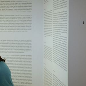 Foto Armand 15 ans l'été