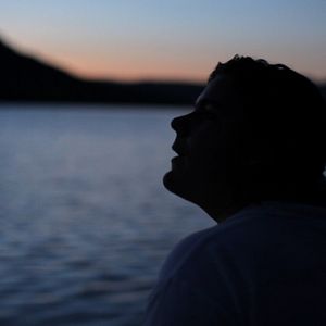 Foto Armand 15 ans l'été