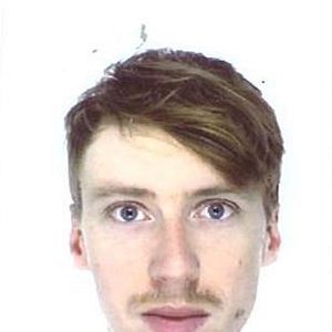 Foto Armand 15 ans l'été