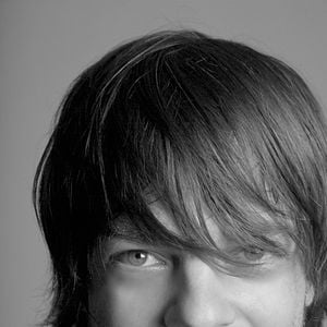 Foto Walk away Renee