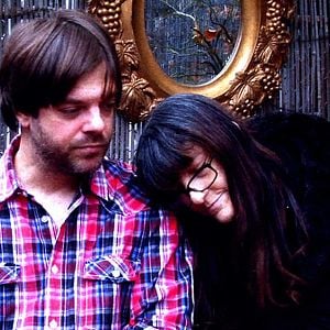 Foto Walk away Renee