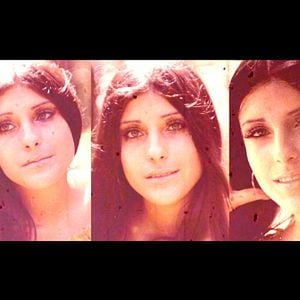 Foto Walk away Renee