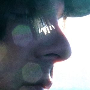 Foto Walk away Renee