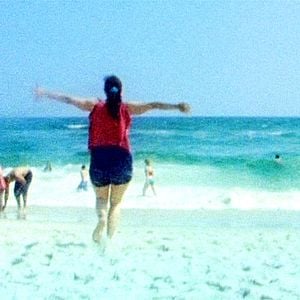 Foto Walk away Renee