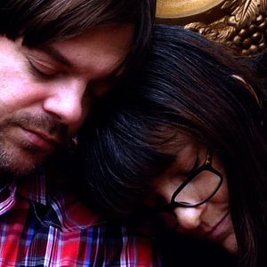 Foto Walk away Renee