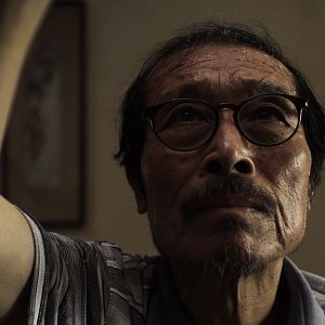 Foto Bul-Myul-Ui-Sa-Na-Ie