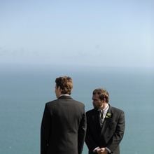 Foto Separation City