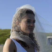 Foto Separation City