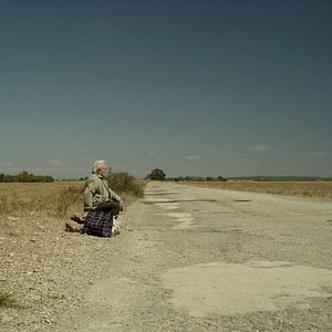 Foto Jean-Jacques Jauffret