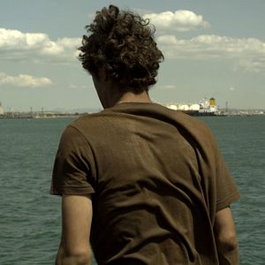 Foto Jean-Jacques Jauffret