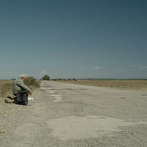 Foto Jean-Jacques Jauffret