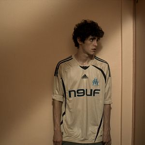 Foto Jean-Jacques Jauffret