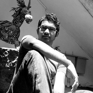 Foto Vimukthi Jayasundara