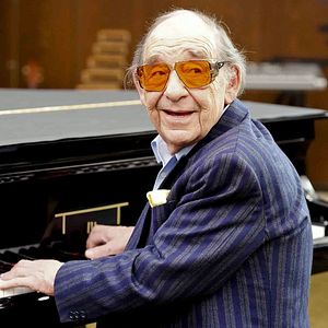 Foto Schenk mir dein Herz