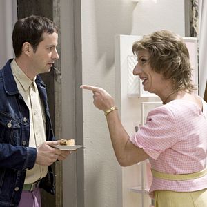 Foto Eine Insel namens Udo