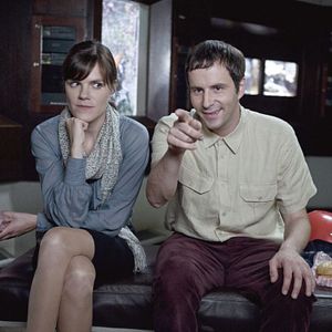 Foto Eine Insel namens Udo