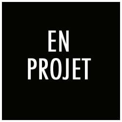 Foto The Little Leftover Witch