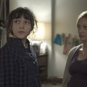 Foto Hija del invierno