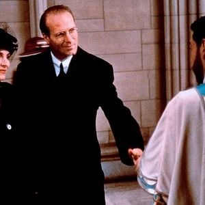 Foto Promesas incumplidas