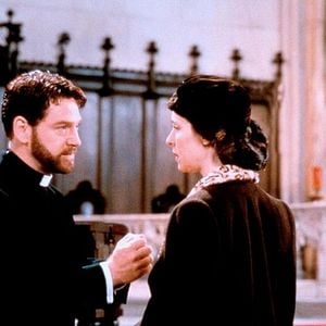 Foto Promesas incumplidas