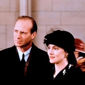 Foto Promesas incumplidas