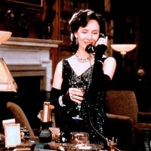 Foto Promesas incumplidas