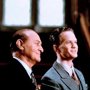 Foto Promesas incumplidas