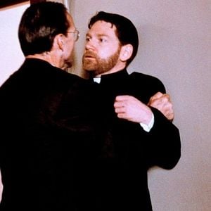 Foto Promesas incumplidas