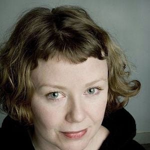 Foto Brownian Movement