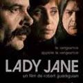 Foto Lady Jane