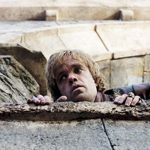 Foto Juego de Tronos