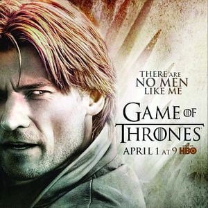 Foto Juego de Tronos