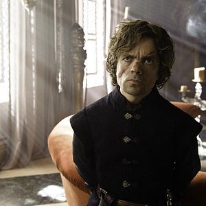 Foto Peter Dinklage