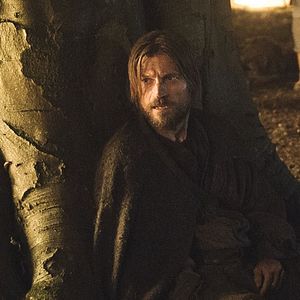 Foto Nikolaj Coster-Waldau