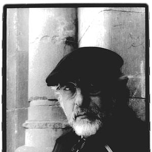 Foto Las Razones Del Corazón