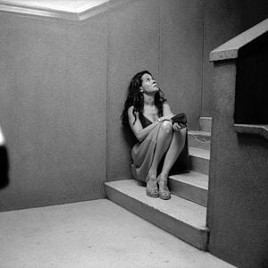 Foto Las Razones Del Corazón