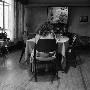 Foto Las Razones Del Corazón