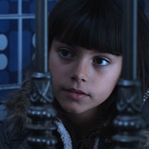 Foto El vuelo del tren