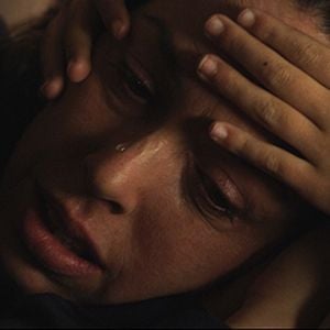 Foto El vuelo del tren