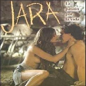 Foto Jara