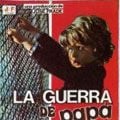 Foto La guerra de papá