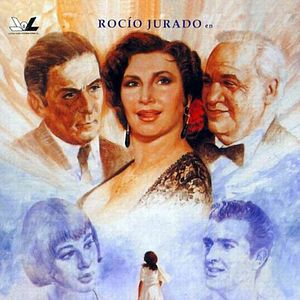 Foto La Lola se va a los puertos