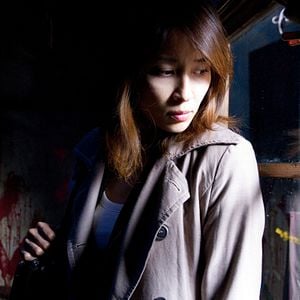 Foto Guilty of romance