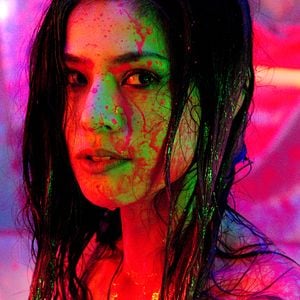 Foto Guilty of romance