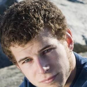 Foto Álvaro Cervantes